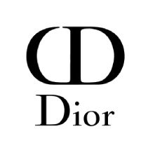 محصول dior
