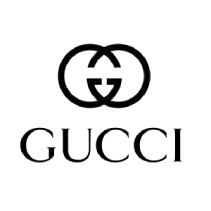 محصول gucci
