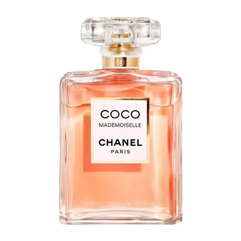 عطر کوکو شانل - رایحه‌ای کلاسیک و جاودانه با نت‌های گلی و چوبی