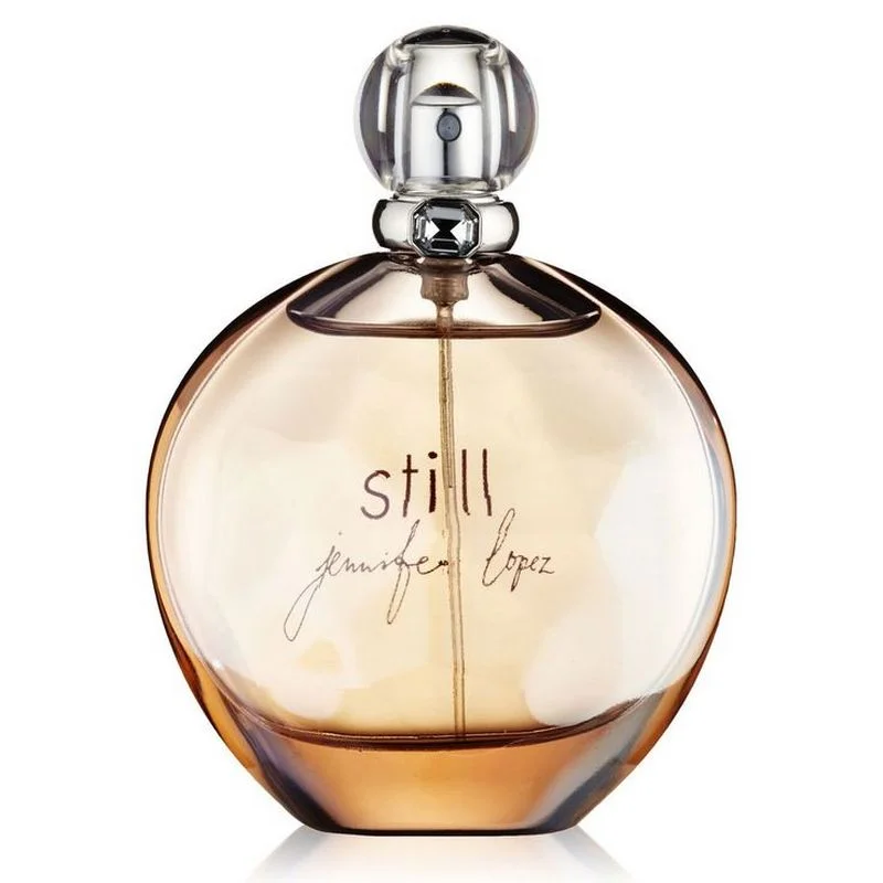 عطر استیل جنیفر لوپز (Jennifer Lopez Still) | عطر استیل مناسب زنانه برند نیلوفای