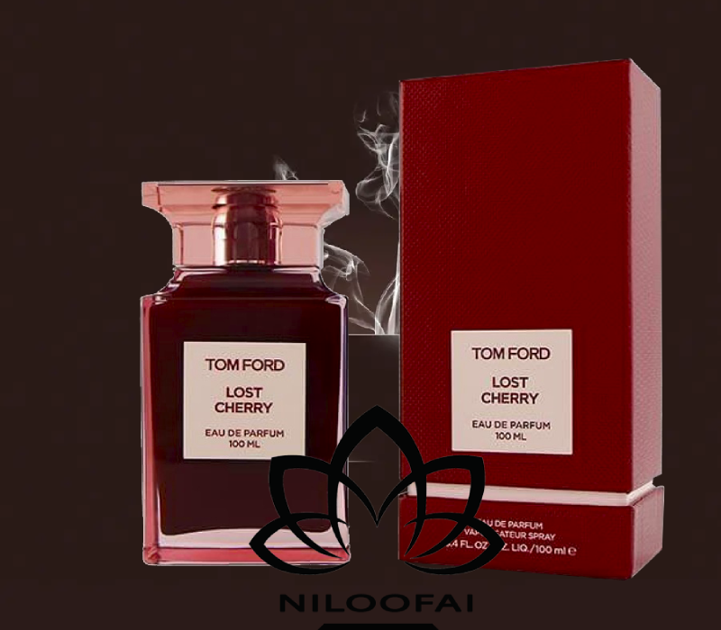 قیمت عطر تام فورد لاست چری اصل | یونیسکس، ماندگار و لوکس (خرید آنلاین)