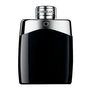 عطر مونت بلان لجند مردانه برند نیلوفای