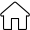 ویژگی خانه (Home) در فروشگاه