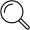 ویژگی  جستجو (Search) در فروشگاه