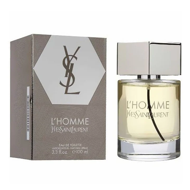 عطر لهوم اولتایم مردانه برند نیلوفای