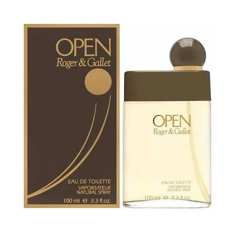 ✨ عطر اپن مردانه برند نیوفای | عطر خنک و تلخ با رایحه‌ای کلاسیک و مدرن 🌿 | تست و ارسال رایگان 📦